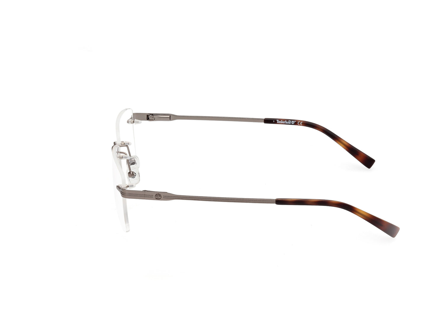 TIMBERLAND TB1800 009 57