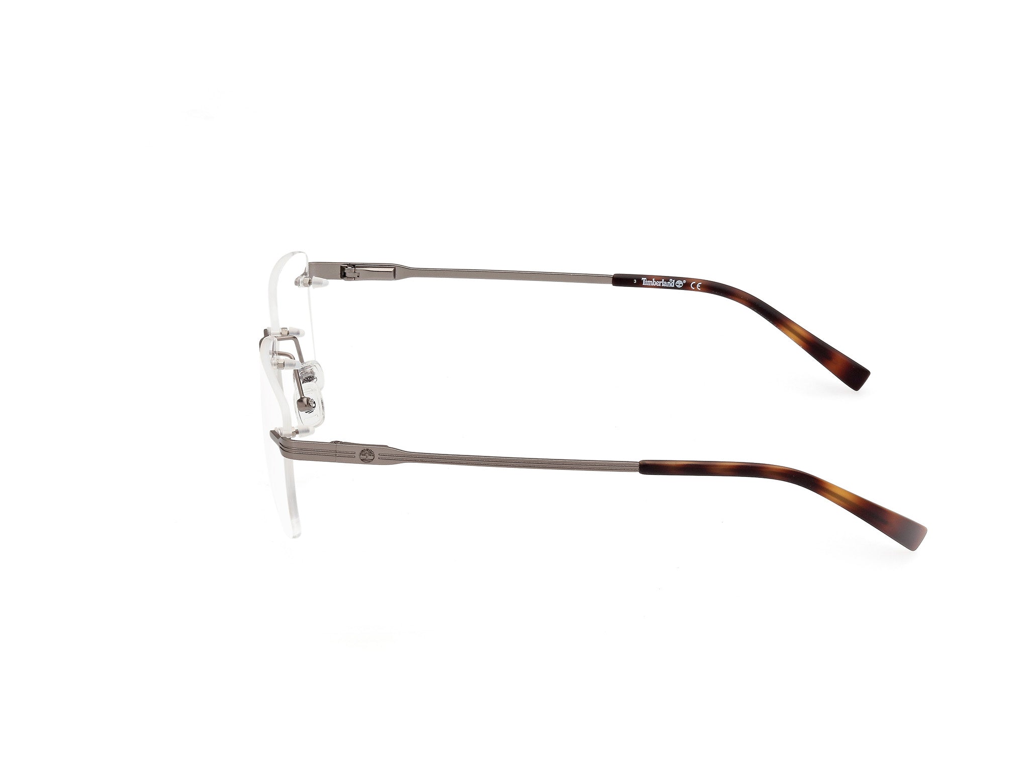 TIMBERLAND TB1800 009 57