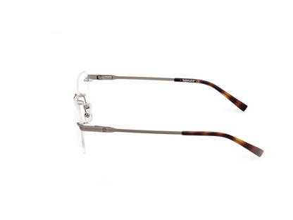 TIMBERLAND TB1800 009 57