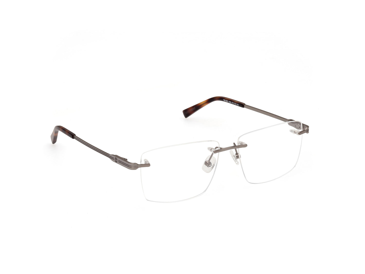 TIMBERLAND TB1800 009 57