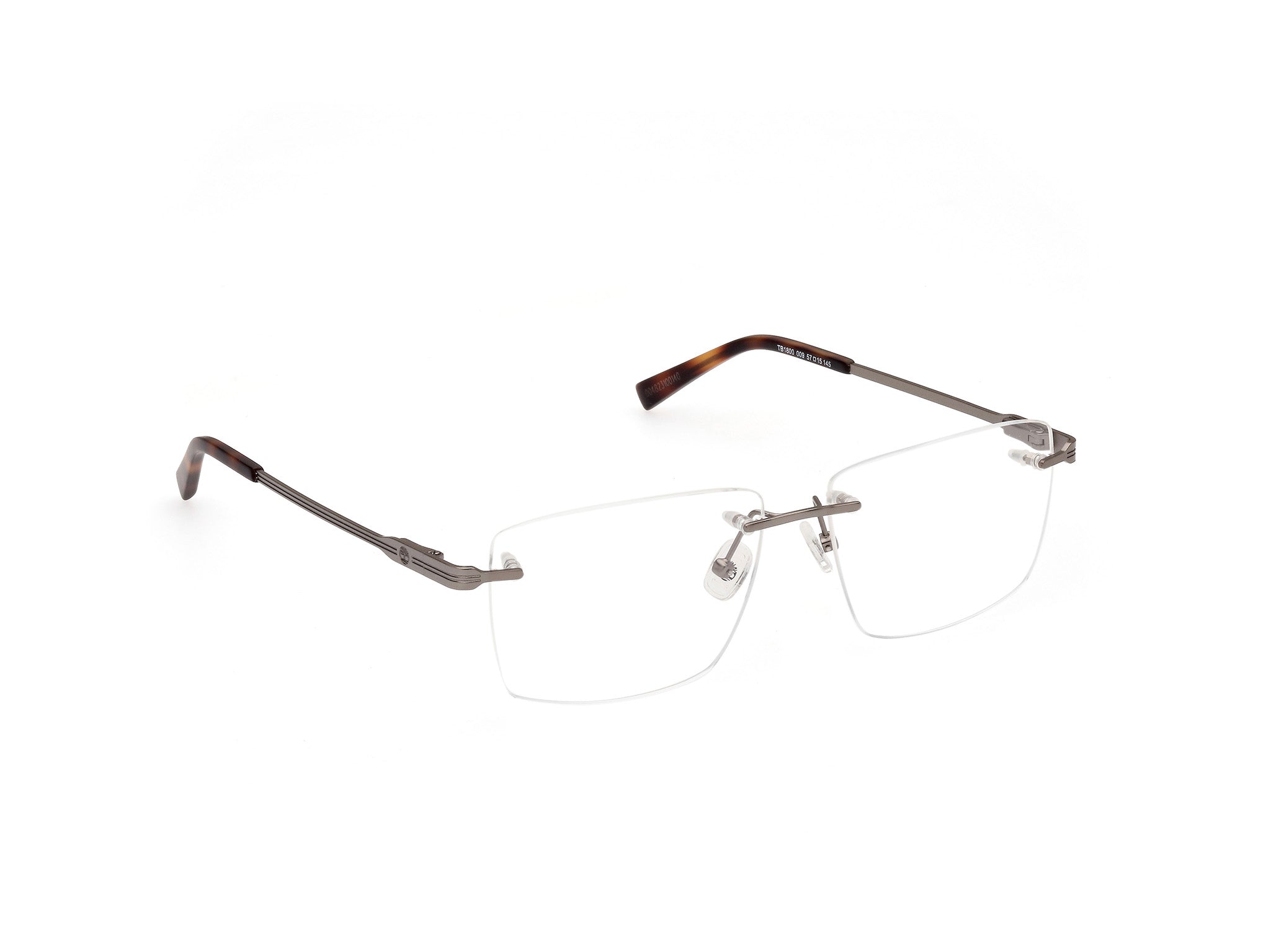 TIMBERLAND TB1800 009 57