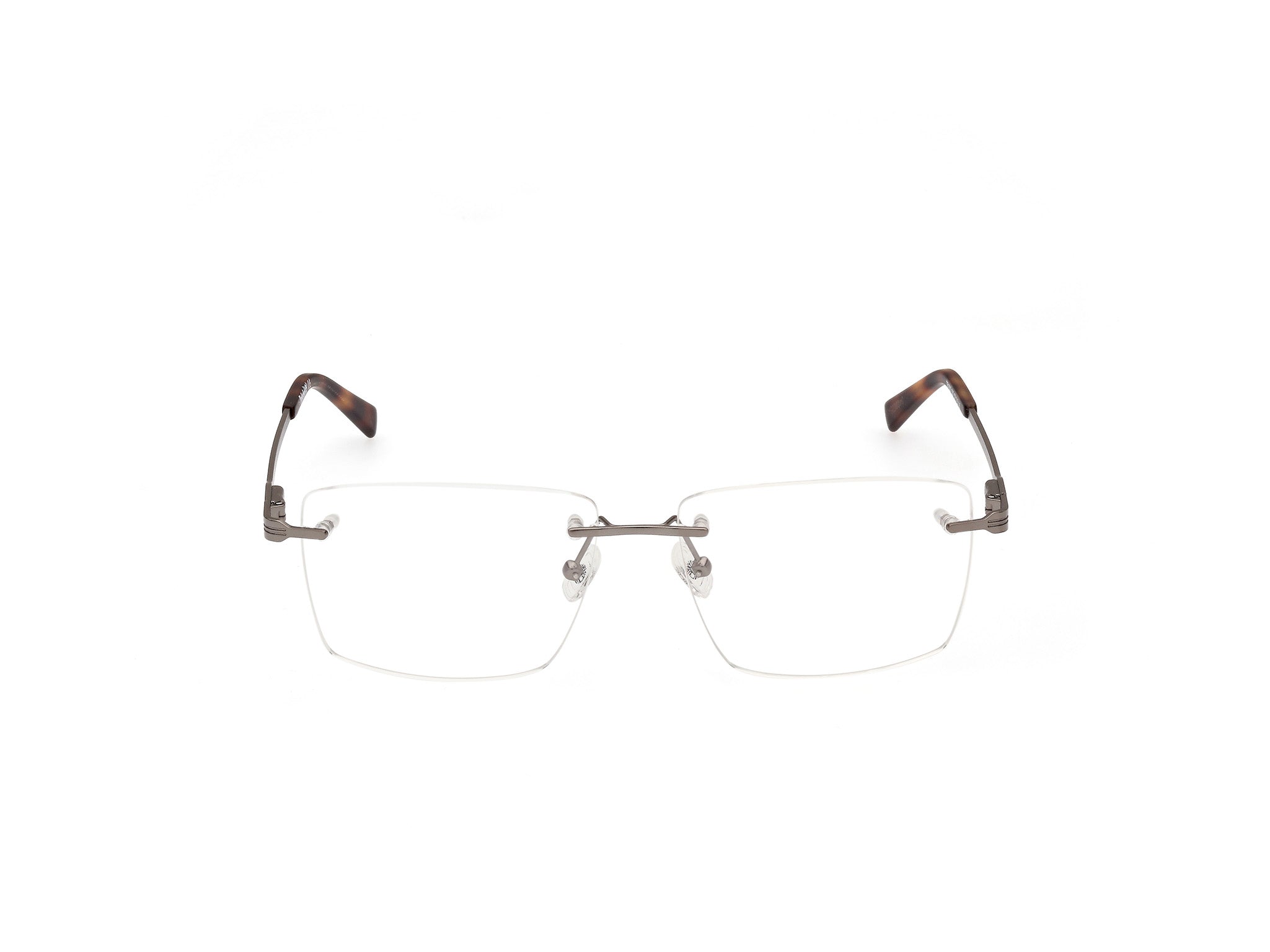 TIMBERLAND TB1800 009 57