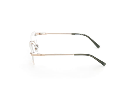 TIMBERLAND TB1800 033 57