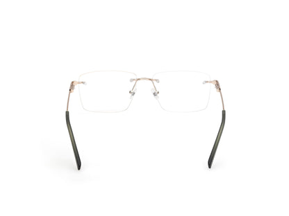 TIMBERLAND TB1800 033 57