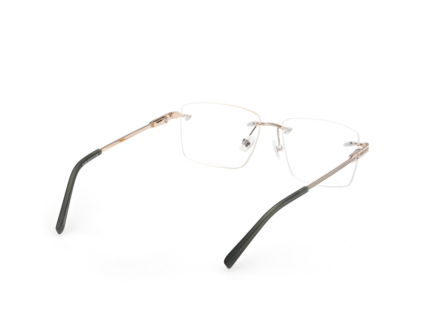 TIMBERLAND TB1800 033 57