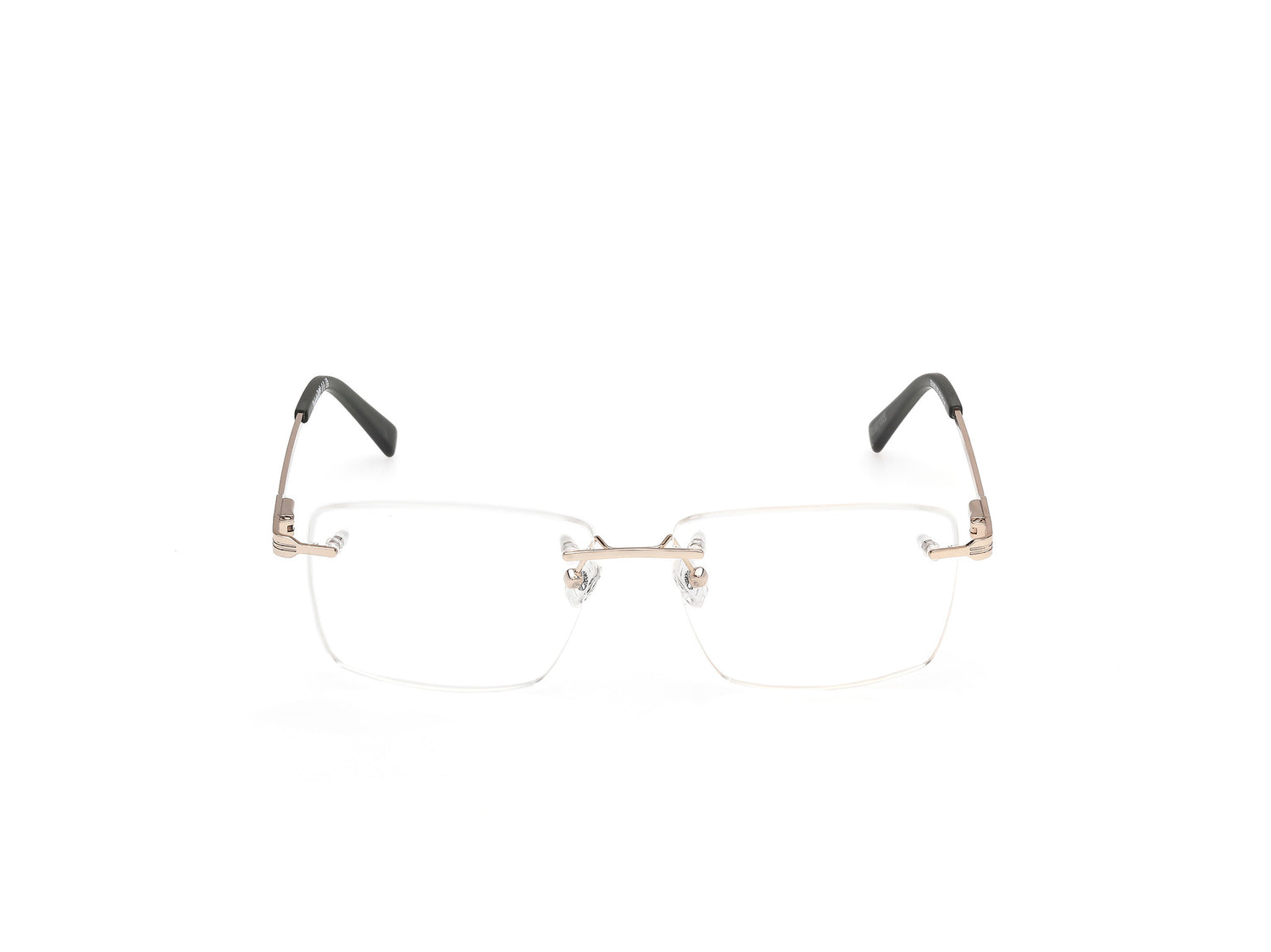 TIMBERLAND TB1800 033 57