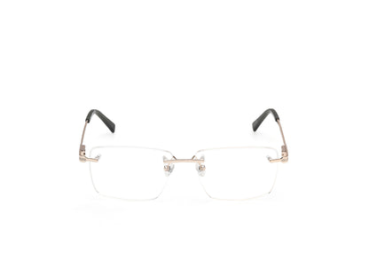 TIMBERLAND TB1800 033 57
