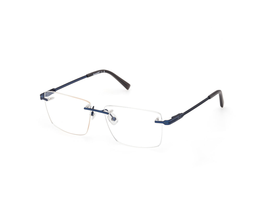 TIMBERLAND TB1800 091 57