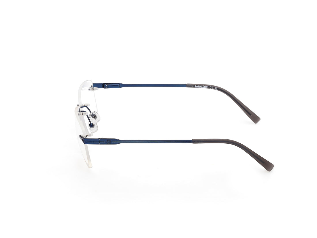 TIMBERLAND TB1800 091 57
