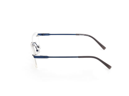 TIMBERLAND TB1800 091 57