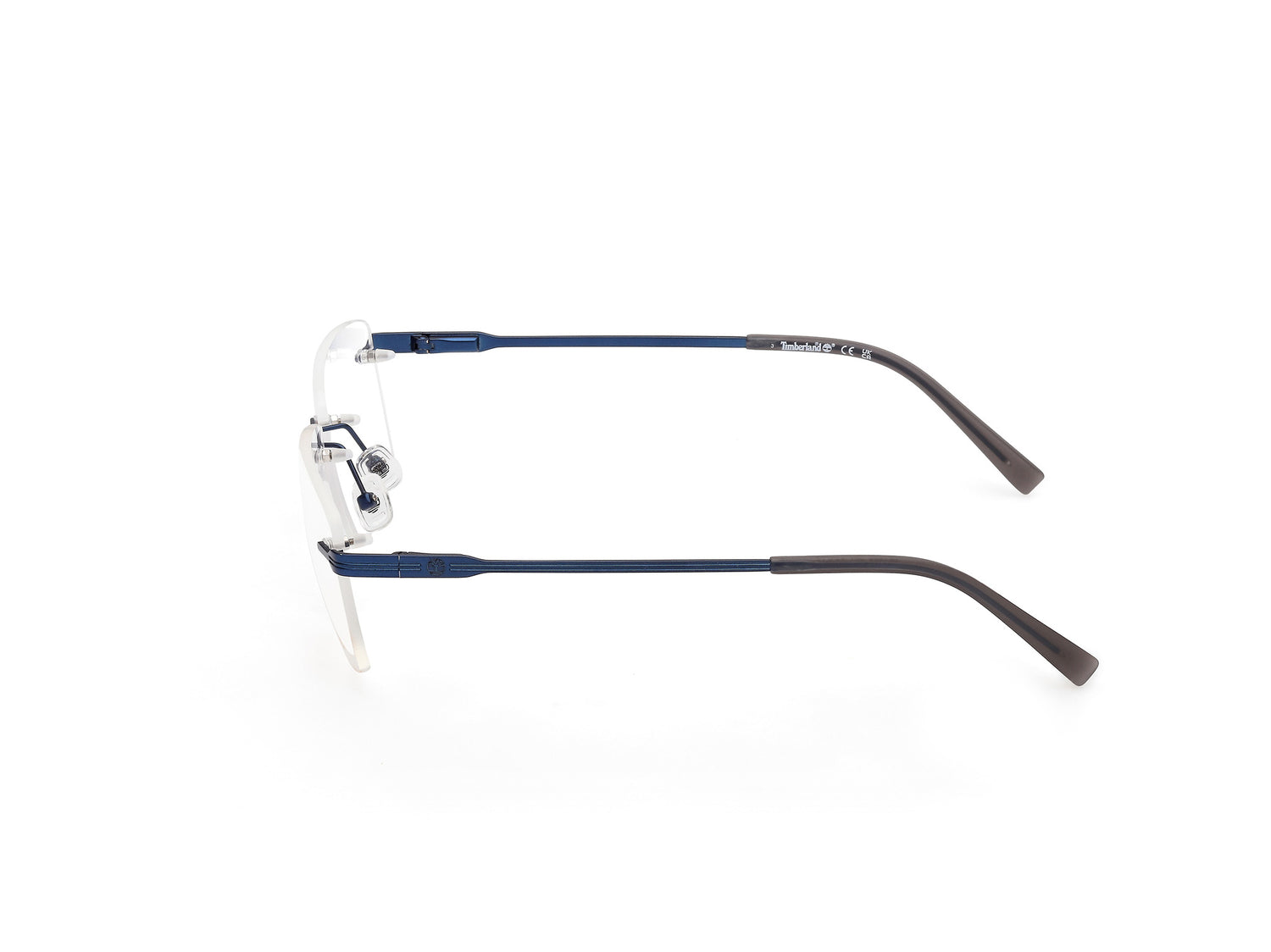 TIMBERLAND TB1800 091 55