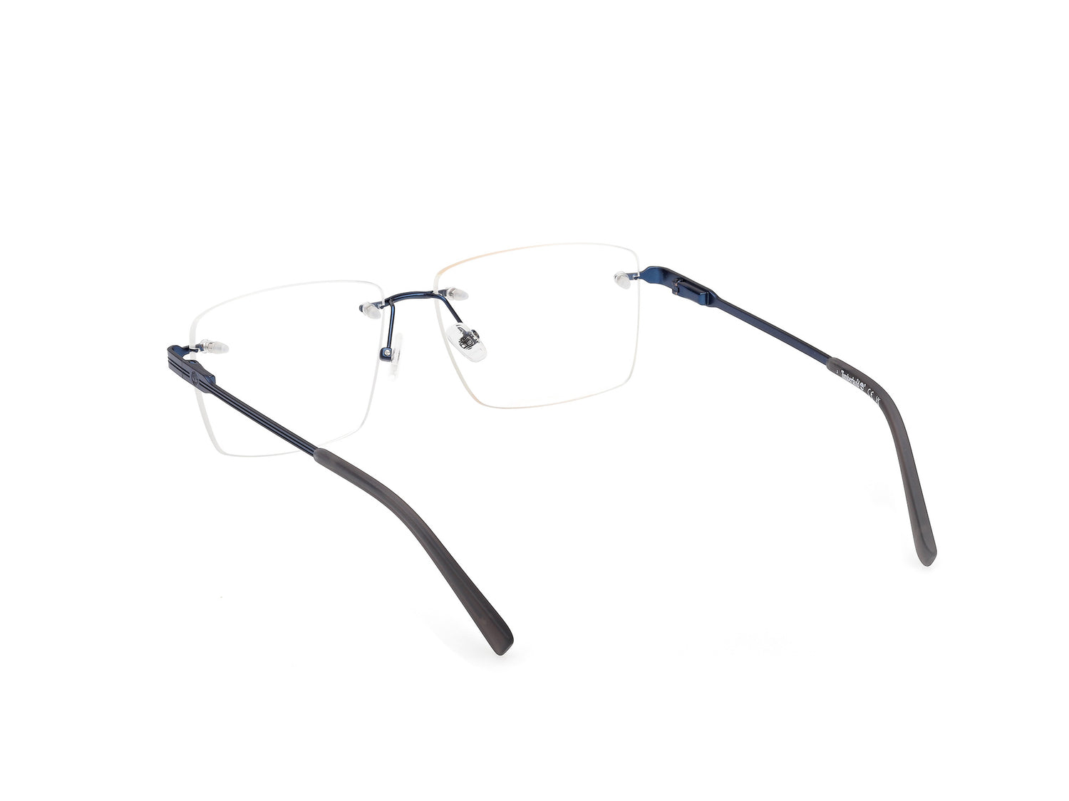 TIMBERLAND TB1800 091 57