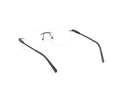 TIMBERLAND TB1800 091 57