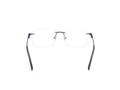 TIMBERLAND TB1800 091 55