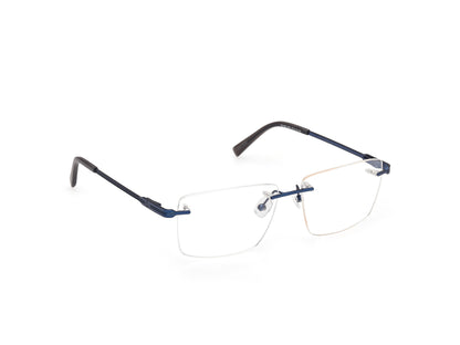 TIMBERLAND TB1800 091 57