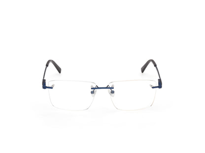 TIMBERLAND TB1800 091 55