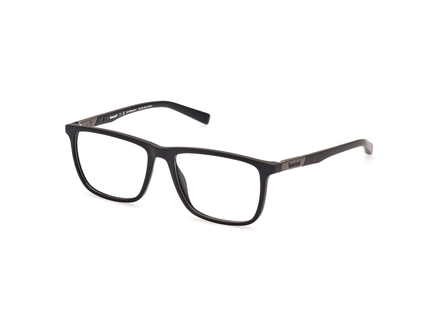 TIMBERLAND TB1801 002 54