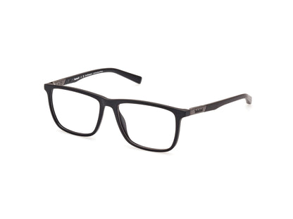 TIMBERLAND TB1801 002 54