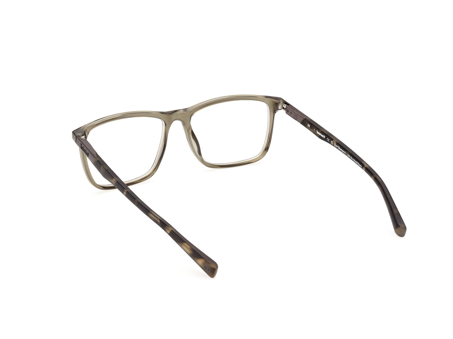 TIMBERLAND TB1801 096 54