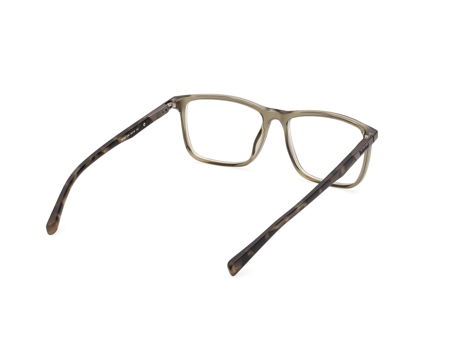 TIMBERLAND TB1801 096 54