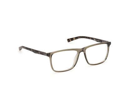 TIMBERLAND TB1801 096 54