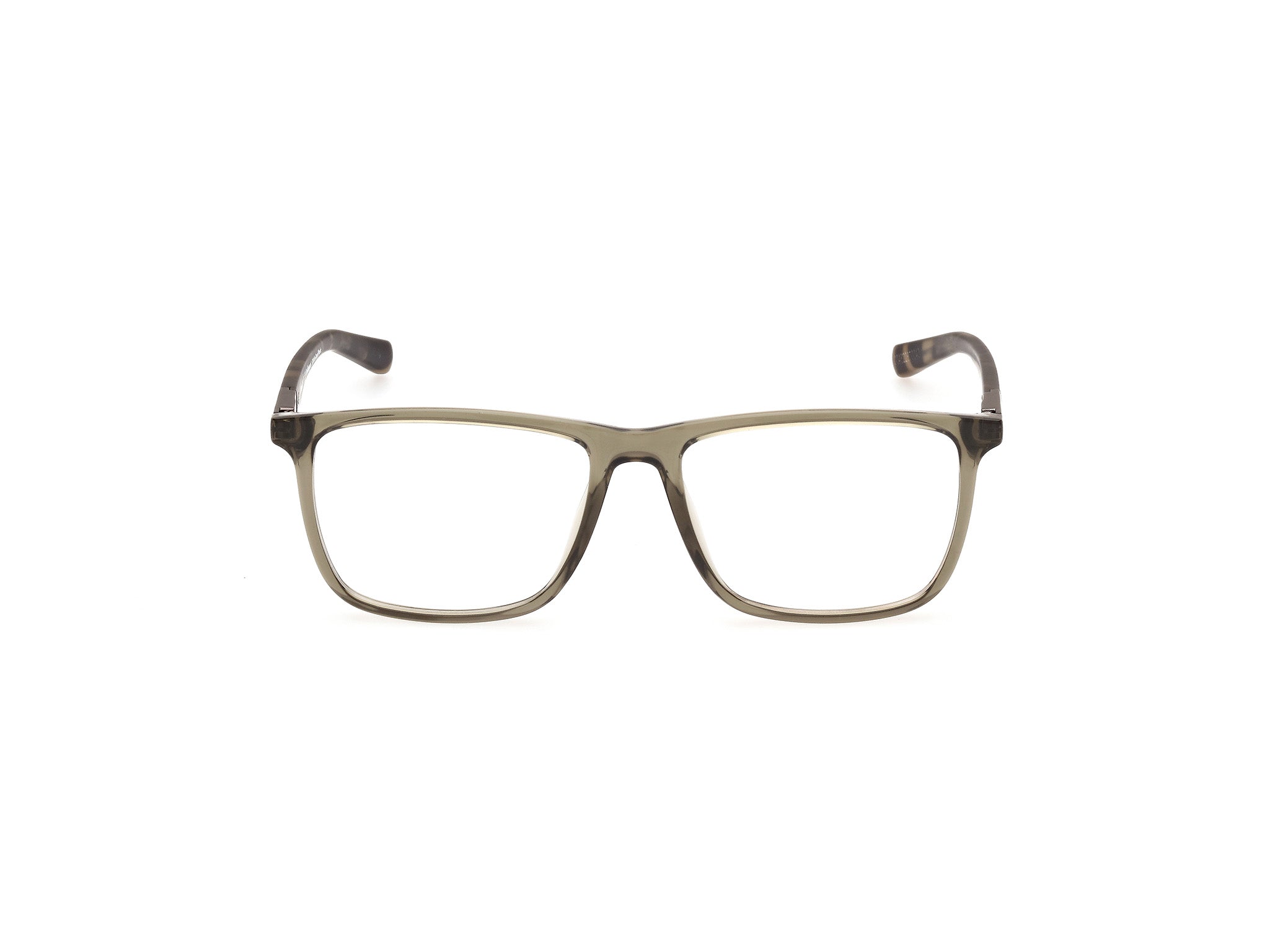 TIMBERLAND TB1801 096 54