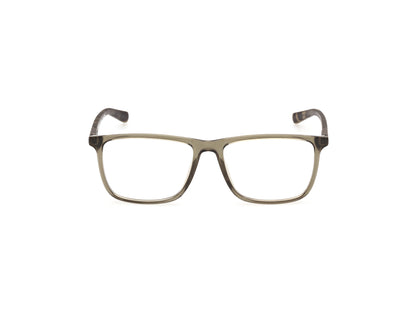 TIMBERLAND TB1801 096 54