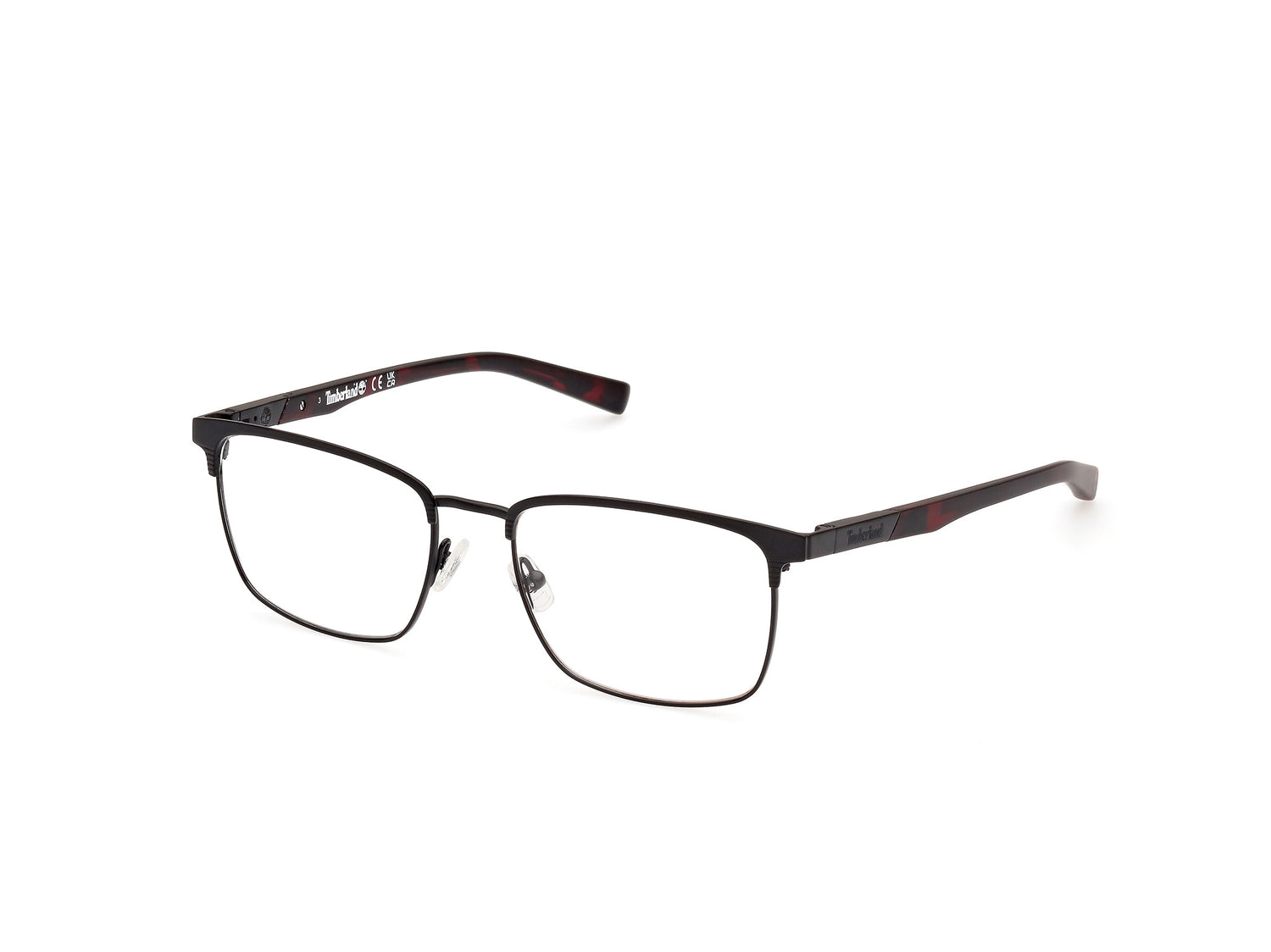 TIMBERLAND TB1802 002 54
