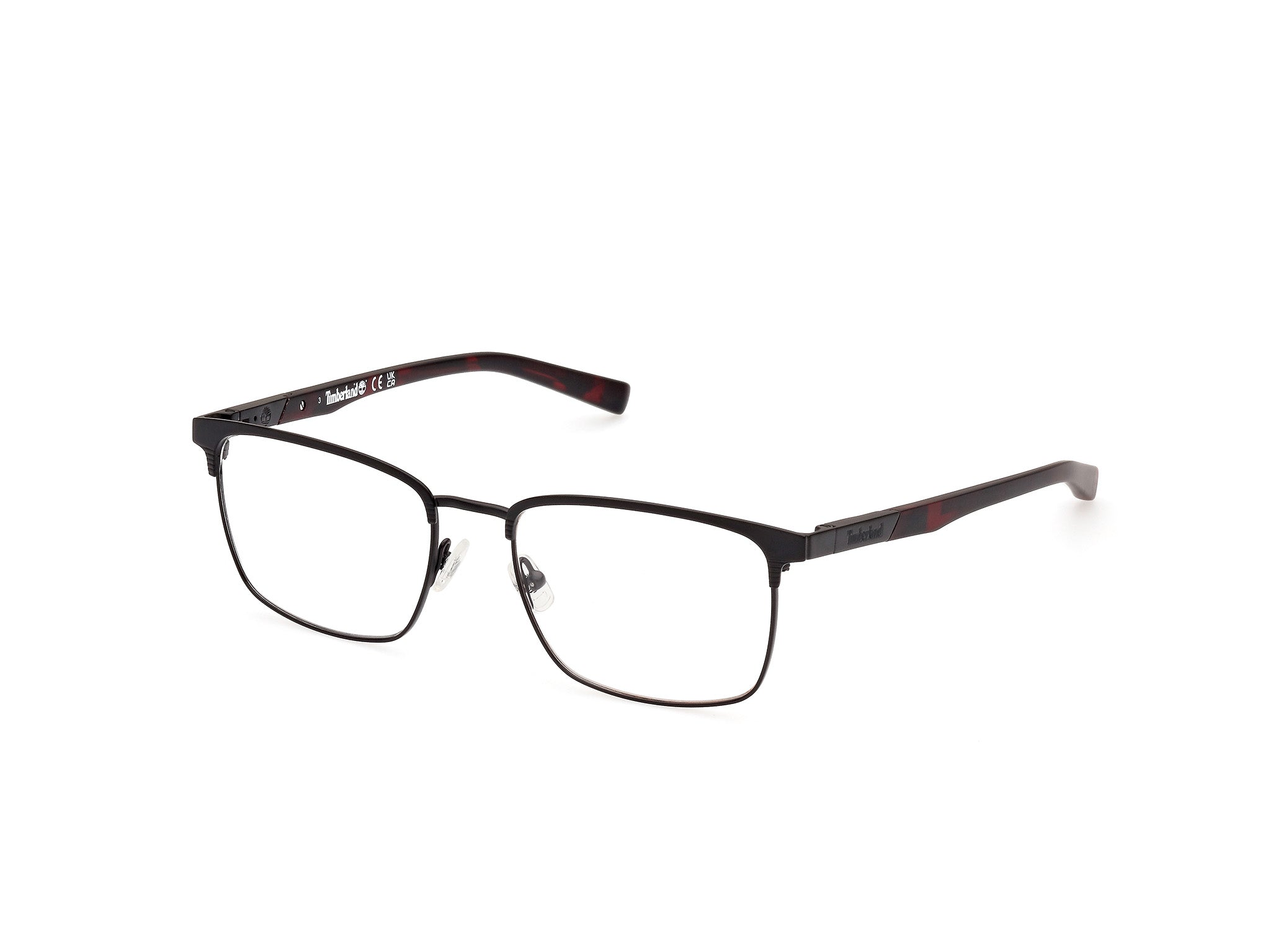 TIMBERLAND TB1802 002 54