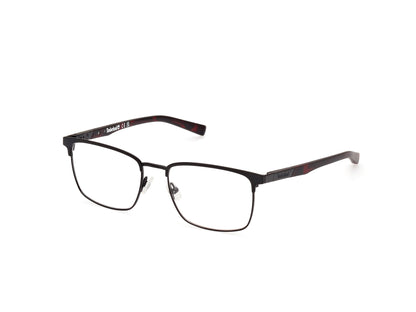 TIMBERLAND TB1802 002 54
