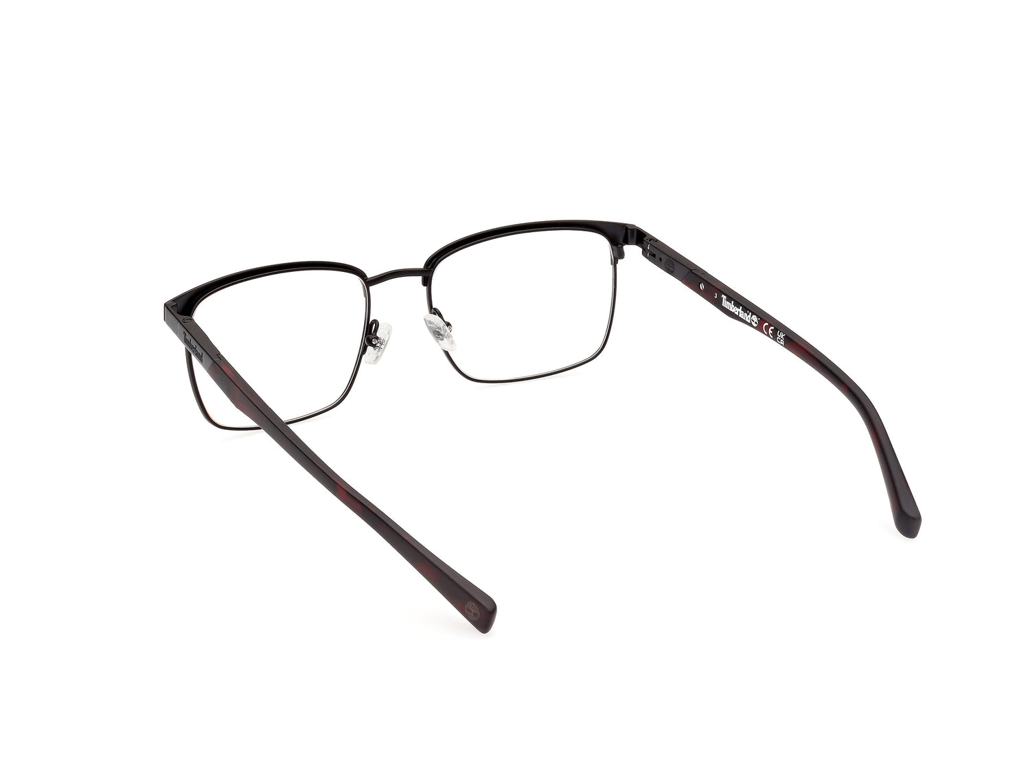 TIMBERLAND TB1802 002 54