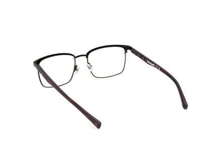 TIMBERLAND TB1802 002 54