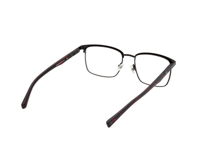 TIMBERLAND TB1802 002 54