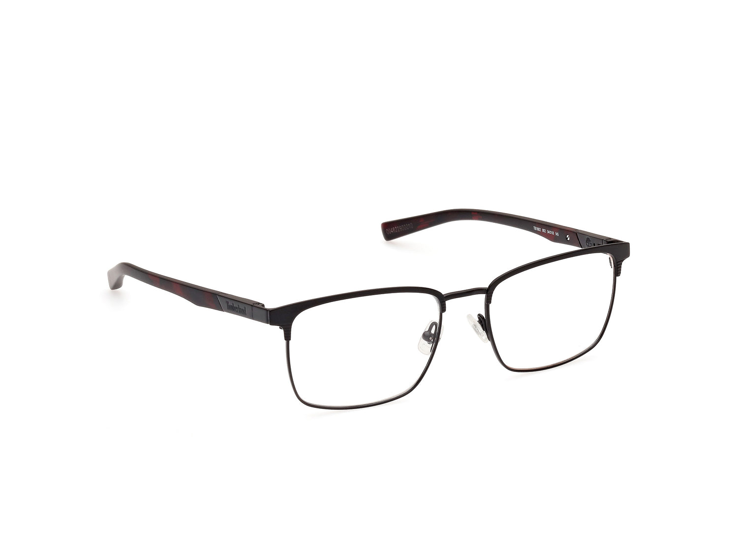 TIMBERLAND TB1802 002 54