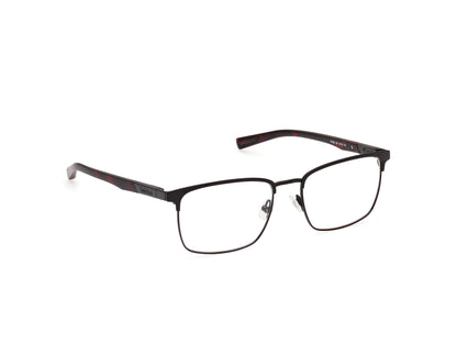 TIMBERLAND TB1802 002 54