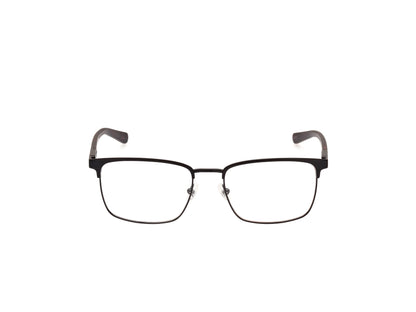 TIMBERLAND TB1802 002 54