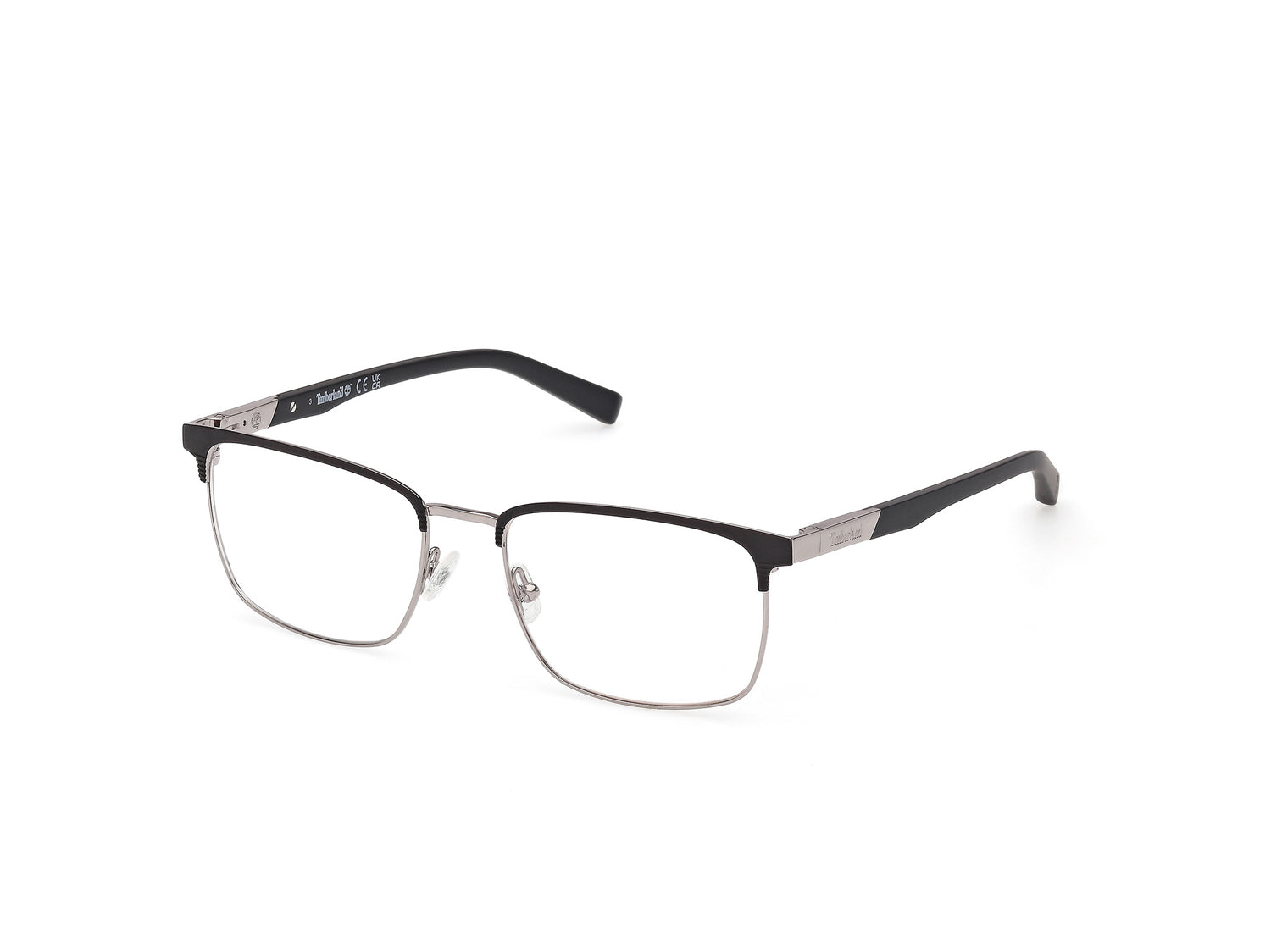TIMBERLAND TB1802 005 54