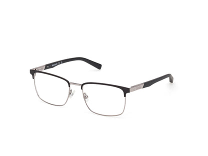 TIMBERLAND TB1802 005 54