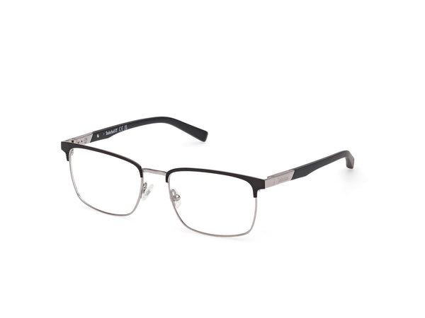 TIMBERLAND TB1802 005 54