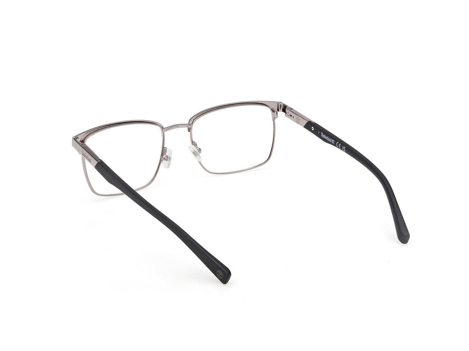 TIMBERLAND TB1802 005 54