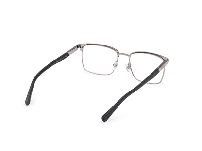 TIMBERLAND TB1802 005 54