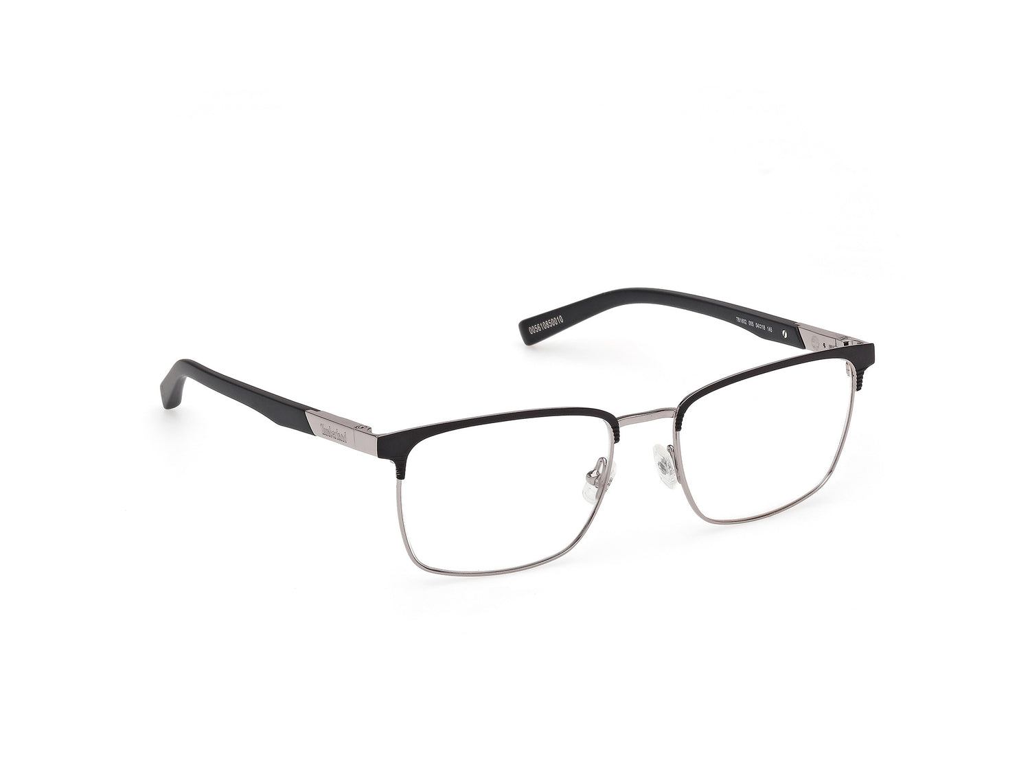 TIMBERLAND TB1802 005 54