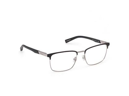 TIMBERLAND TB1802 005 54