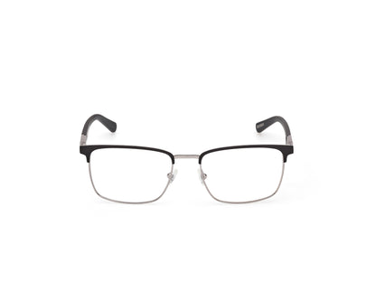 TIMBERLAND TB1802 005 54