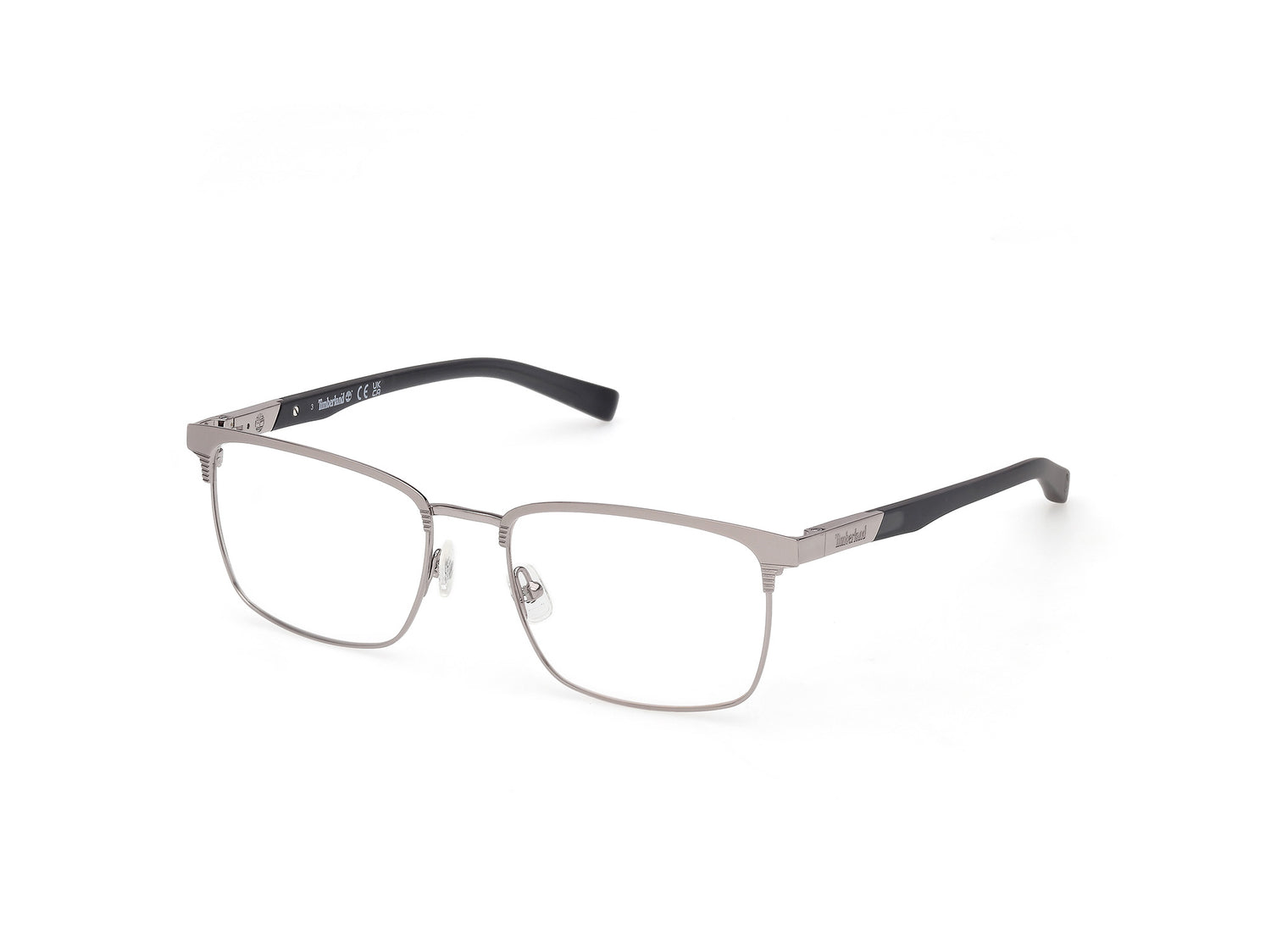 TIMBERLAND TB1802 007 54
