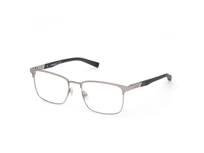 TIMBERLAND TB1802 007 54