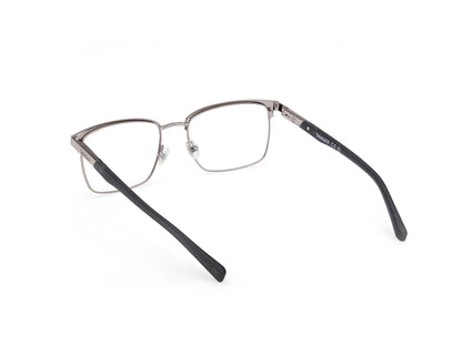 TIMBERLAND TB1802 007 54