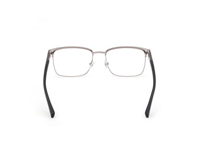 TIMBERLAND TB1802 007 54