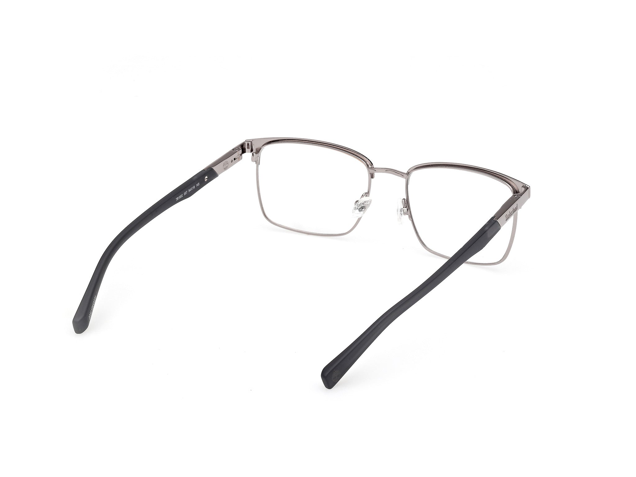 TIMBERLAND TB1802 007 54