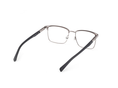 TIMBERLAND TB1802 007 54
